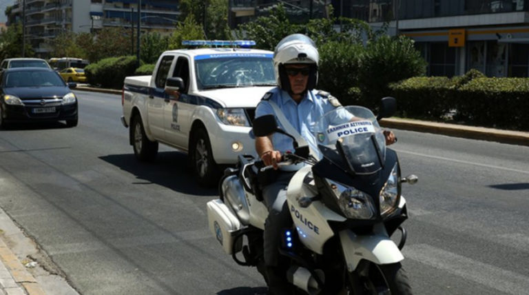 Συνελήφθη σάτυρος που ασελγούσε σε ανήλικες στα ασανσέρ