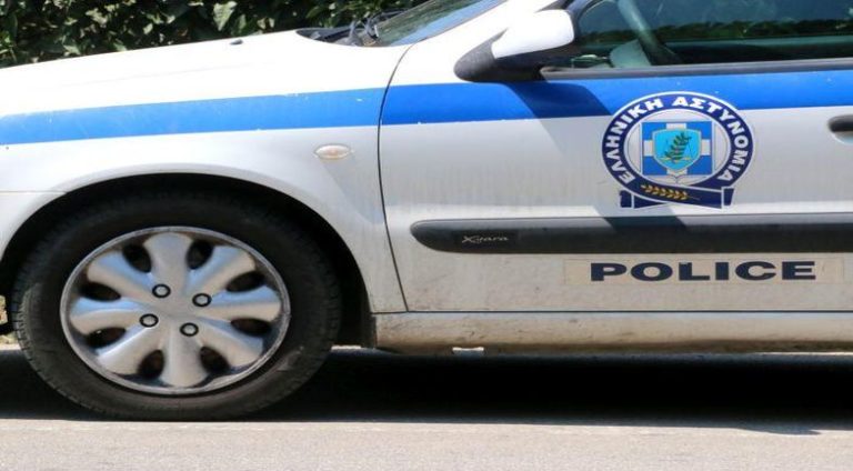 Το προφίλ του δολοφόνου της Δώρας