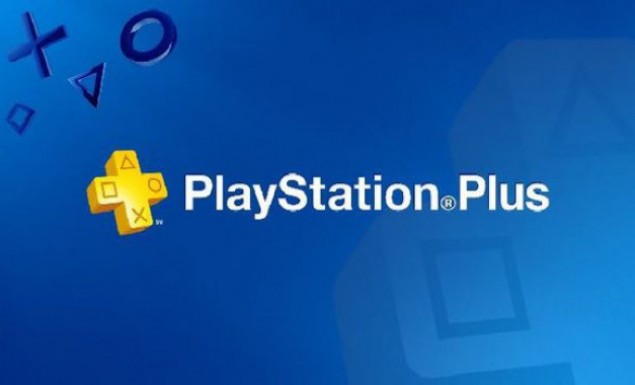 PlayStation Plus: Αυτά είναι τα δωρεάν παιχνίδια του Δεκεμβρίου