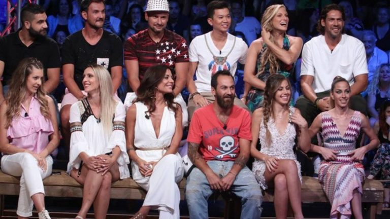 Πόσα χρεώνουν οι παίκτες του Survivor για επισκέψεις σε μαγαζιά