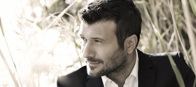 Δείτε τον 17χρονο γιο του Πλούταρχου