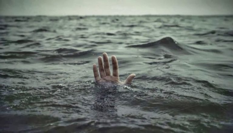 Νεκρή ανασύρθηκε λουόμενη στη Χαλκιδική