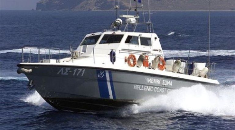 Τραγωδία στη Σκιάθο