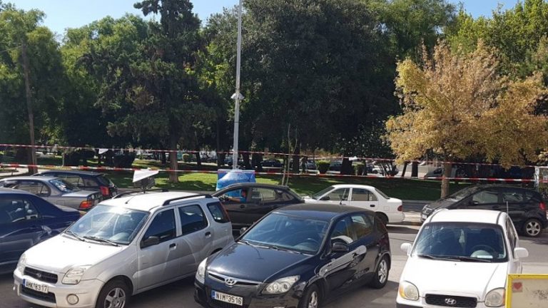 Θεσσαλονικιός… τα είδα όλα! (pic)