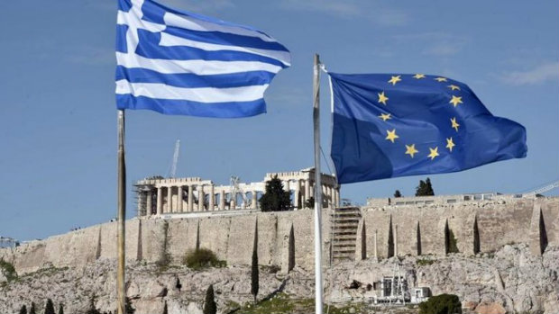 «Ακόμα 40 χρόνια λιτότητας για την Ελλάδα»