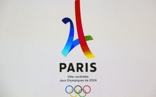 Οι Ολυμπιακοί Αγώνες πάνε Παρίσι!