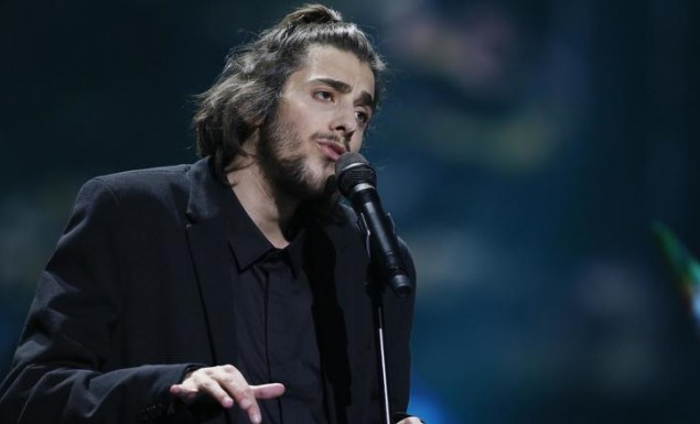 Σε κίνδυνο η ζωή του νικητή της Eurovision