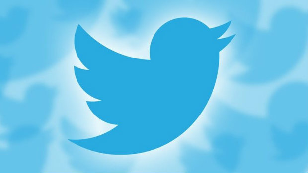Το Twitter πετάει εκτός την πολιτική