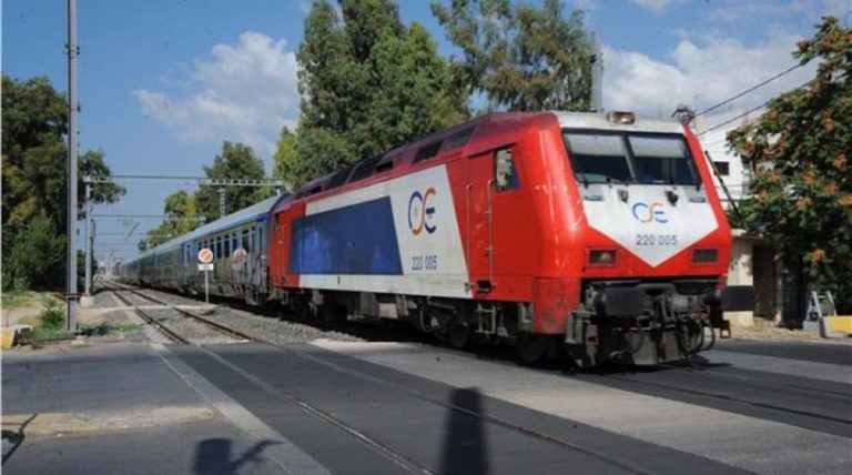 Τραγωδία στη Θεσσαλονική