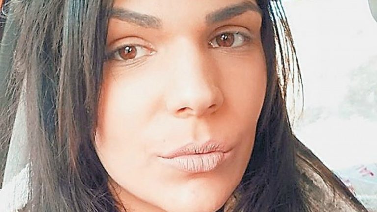 «Καμία εμπλοκή στη διακίνηση ναρκωτικών»