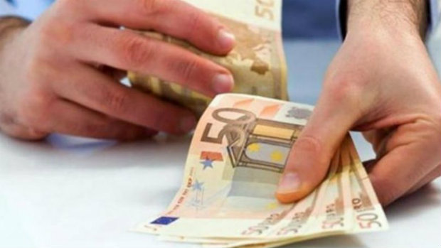 Οι όροι για την εφάπαξ οικονομική ενίσχυση 400 ευρώ σε μη επιδοτούμενους ανέργους