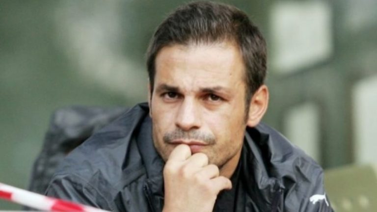 Θύμα διάρρηξης ο Ντέμης και δύο παίκτες του Ολυμπιακού