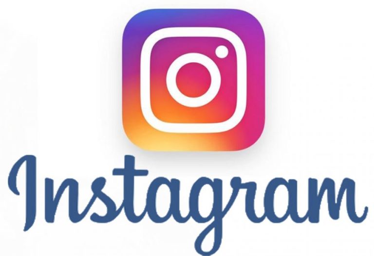 Έρχονται μεγάλες αλλαγές στο instagram