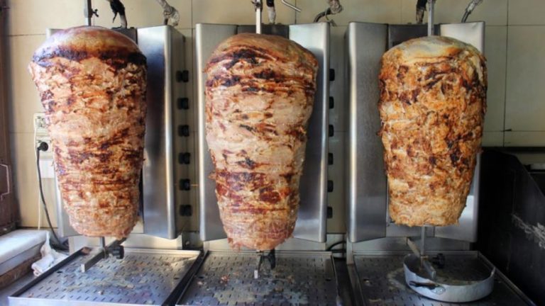Χαράς ευαγγέλια! Σώθηκε ο γύρος!