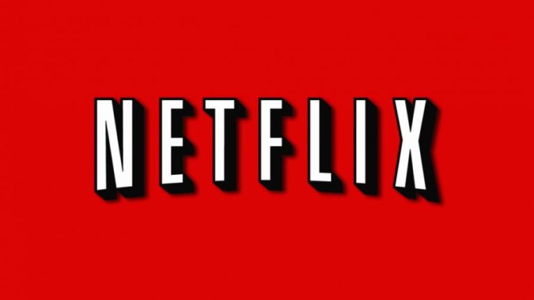 To Netflix ανοίγει γραφεία στην Ελλάδα