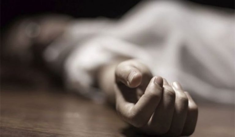 Αυτοκτόνησε τα ξημερώματα γνωστή Θεσσαλονικιά δικηγόρος