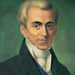 kapodistrias 2