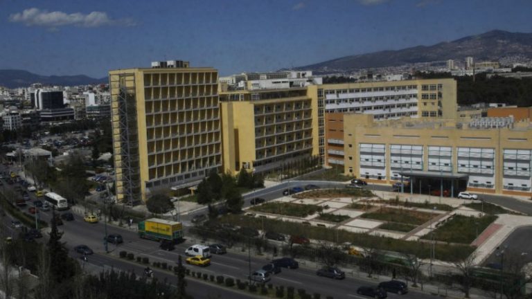 Ψάχνουν μέσω DNA συγγενείς πεσόντων στην Αλβανία