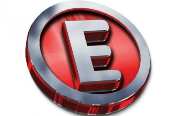Το νέο λογότυπο του Epsilon! (pic)