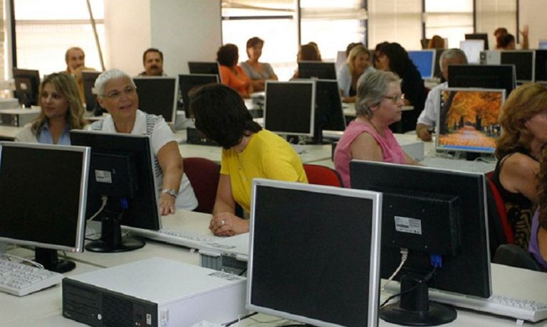 Πρωταθλήτρια στην ΕΕ η Ελλάδα