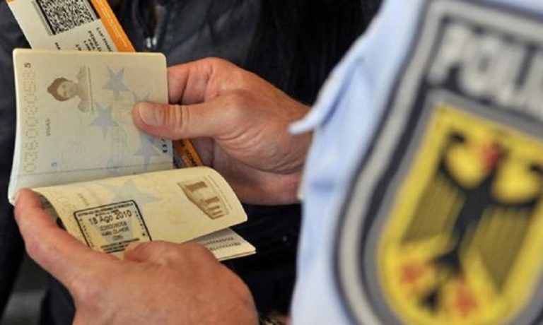 Πιθανή παράταση στους ελέγχους πτήσεων