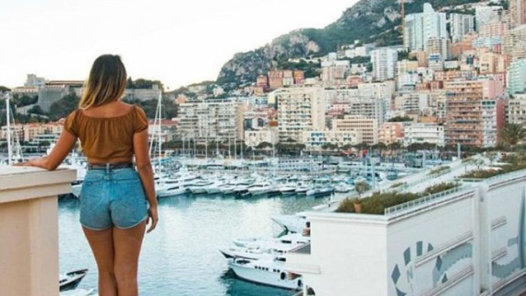 Εταιρεία δίνει πάνω από 5.000 ευρώ σε social media bloggers