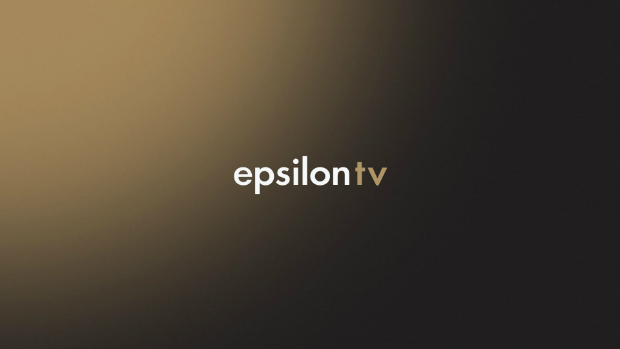 Αλλάζει όνομα το Epsilon TV!