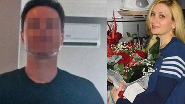 Ένοχος ο αγγειοχειρουργός