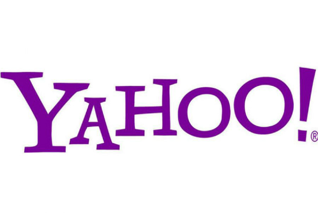 Τεράστιο πρόστιμο στο Yahoo!