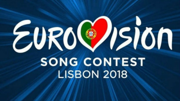 Μαχαίρωσαν Έλληνα φαν της Eurovision στη Λισαβόνα!