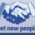 facebook meet new people