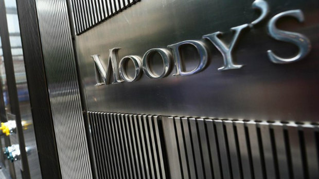 Ο Moody’s υποβάθμισε 20 τουρκικές τράπεζες!