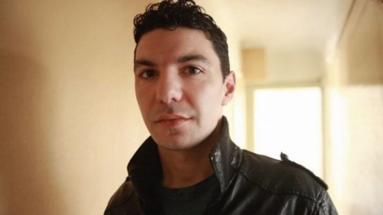 Συγκέντρωση για τον Ζακ Κωστόπουλο σήμερα στη Θεσσαλονίκη