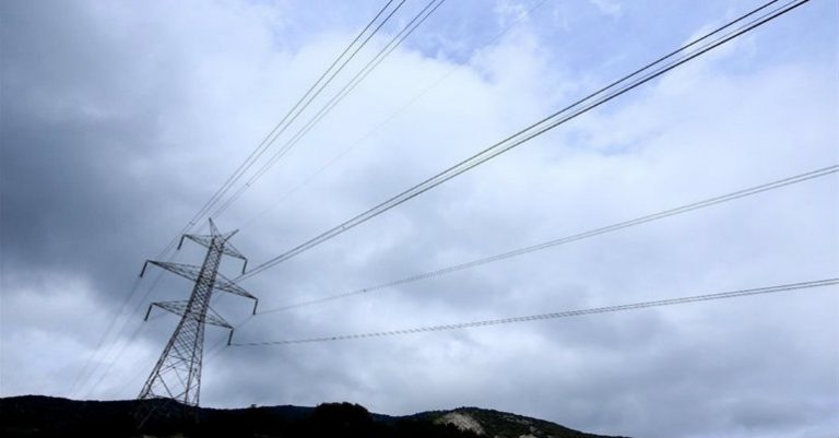Διακοπές ρεύματος σε περιοχές της Θεσσαλονίκης