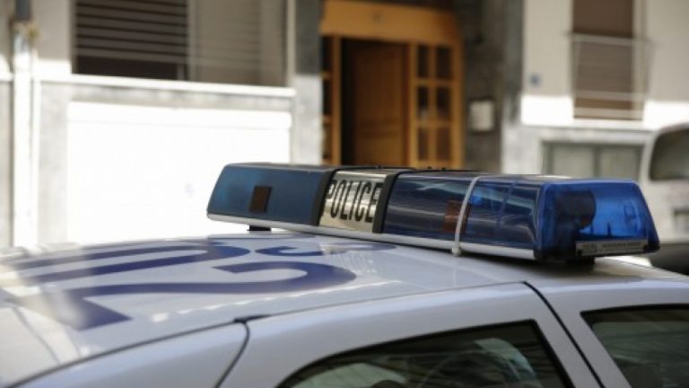 Δολοφόνησαν 77χρονη στη Θεσσαλονίκη