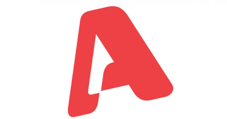 Πωλήθηκε ο Alpha!