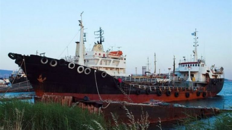 Διακόπηκε η δίκη για το Noor 1