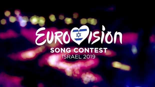 Αυτός θα επιλέξει την ελληνική συμμετοχή για τη Eurovision