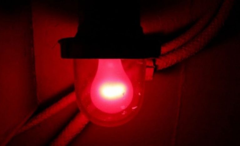 Θεσσαλονίκη: Οίκος ανοχής λειτουργούσε παράνομα στο κέντρο