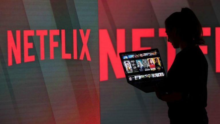 Αυξάνει τη συνδρομή του το Netflix