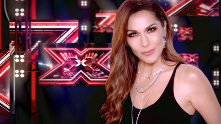 To X Factor έρχεται στο Open! (vid)