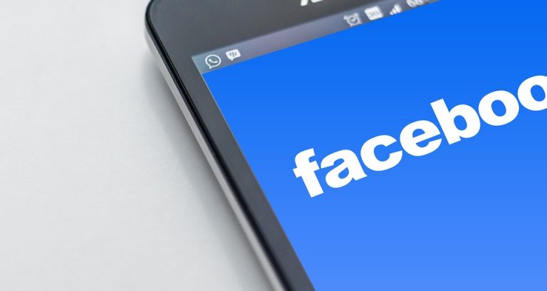 Facebook: Έρχεται μεγάλη αλλαγή στις 25 Φλεβάρη