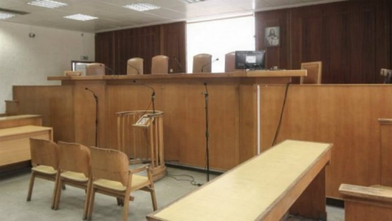 Ομολόγησε φόνους που… δεν έκανε!
