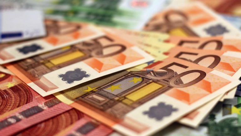 Πότε θα γίνουν οι πληρωμές Market Pass και Youth Pass
