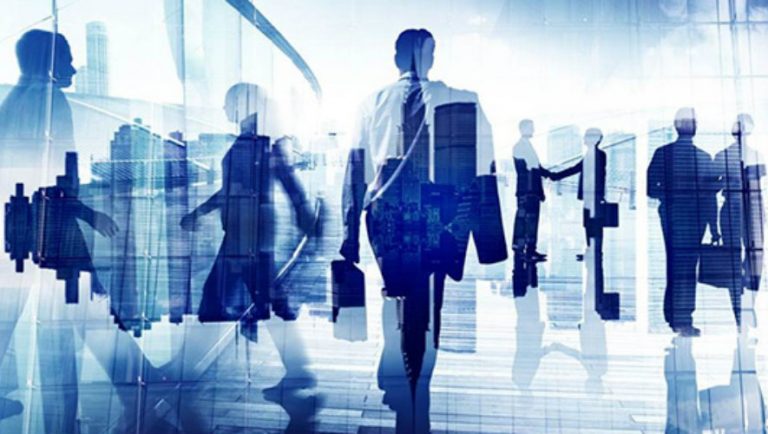 Η τετραήμερη εβδομαδιαία εργασία… δουλεύει!