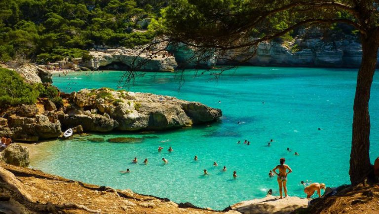 Οι Γερμανοί ψηφίζουν… Ελλάδα