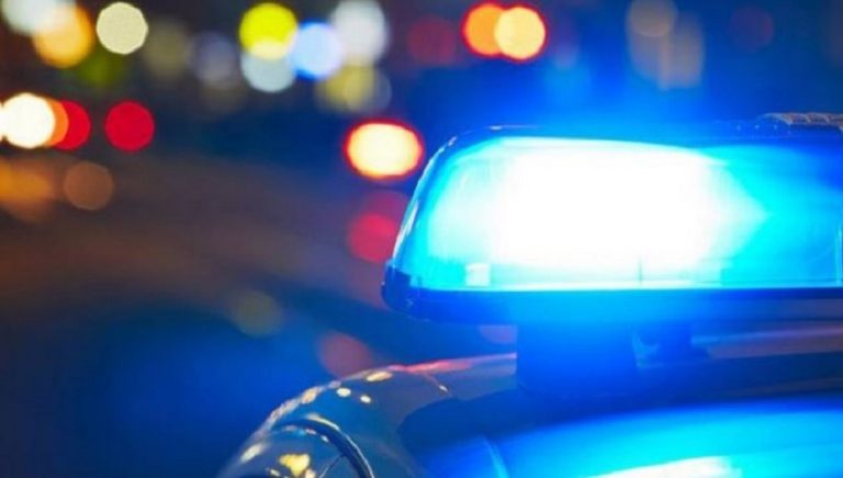 15χρονος συνελήφθη για το μακελειό στο Μίσιγκαν (vid)