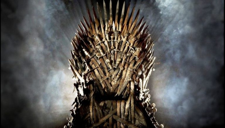 Spoiler Alert! Το τέλος του Game Of Thrones