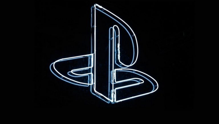 Οι πρώτες πληροφορίες για το Playstation 5