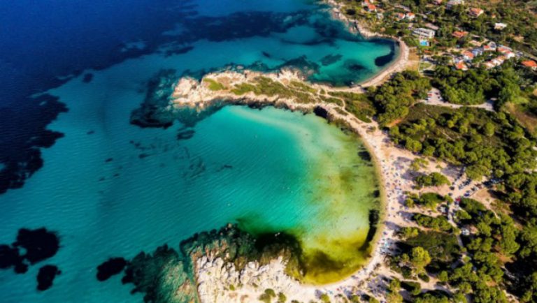 Βουλγαρική επέλαση στην Ελλάδα!